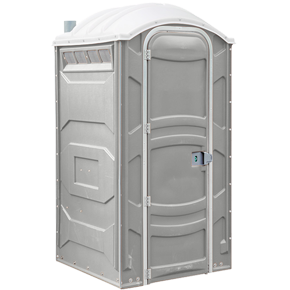 Contact Centerton Porta Potty