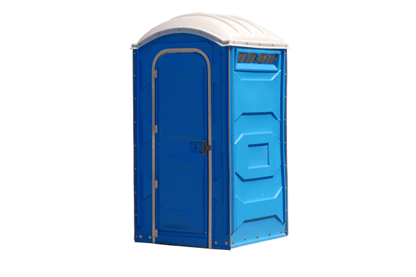 Standard Porta Potty Rentals Centerton AR